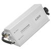 AC Motor Controller 3 Phase High Power Fan Stepless Speed Control Switch 380V 4KW