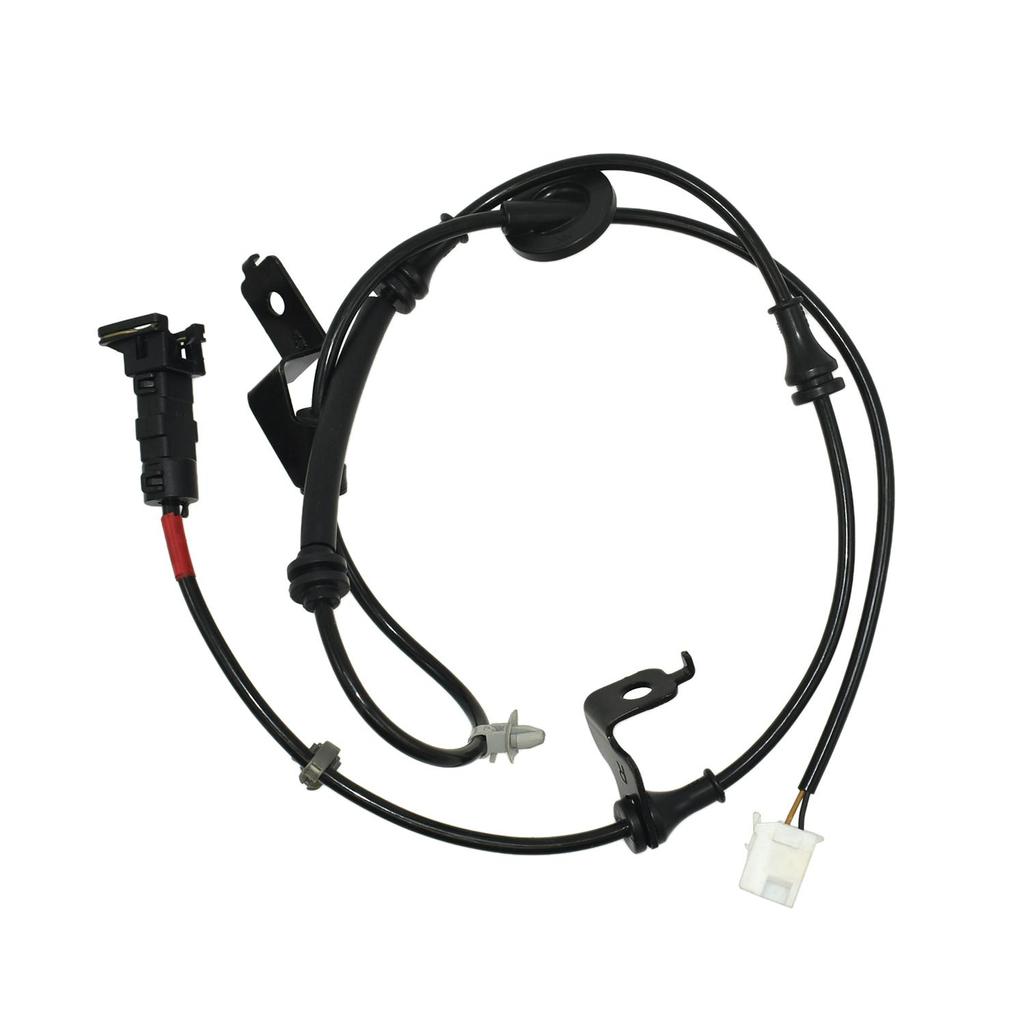 ABS Sensor 91920-0X100 HYUNDAI I10 (PA) 1.2 04/2011 - 12/2013 1248 63 86  Hatchback HYUNDAI I10 (PA) 1.2 LPG 01/2010 - 12/2013  57 78