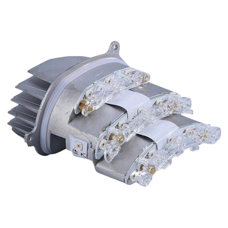 

63127245813/63127245814 Turn Signal Light for BMW 3 Series/E90 (2007-2012)