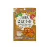 Shisa Brand Ginger and Burdock Tea X 5