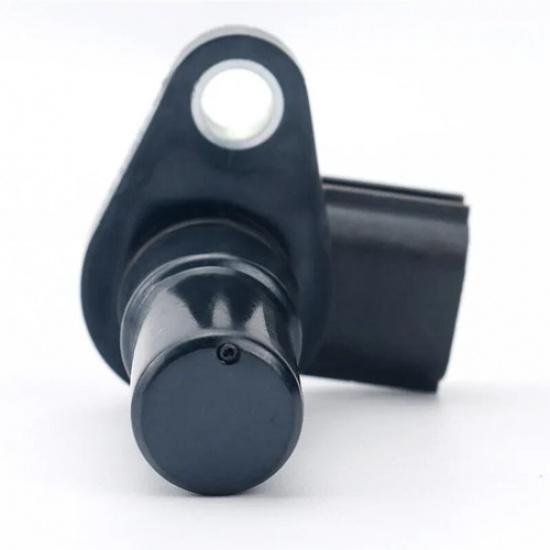 Transmission Speed Sensor For Nissan Altima Maxima Quest X-Trail Infiniti I30