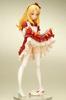 Eromanga Sensei Yamada Elf Event Limited Passion Red Scale Complete Figure 1/7