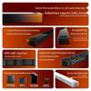 Bose 950 Dolby Atmos Soundbar (CN version)