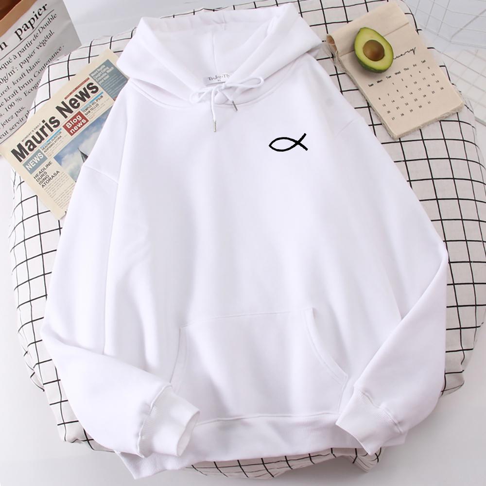

Men s Hooded Sweatshirt, Loose Fit Three-dimensional Pockets, Silhouette Drawstring, Trendy and Cool Street Appearance S
