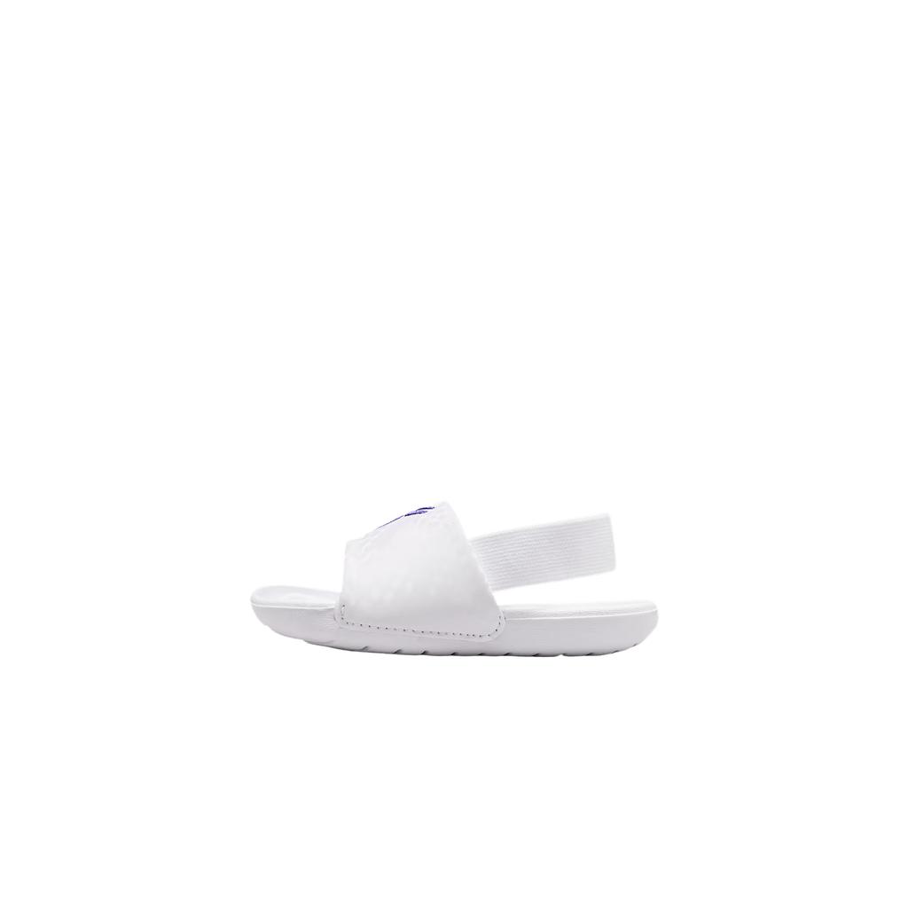 Nike Kawa Soft Stable Comfortable Walking Shoes Baby shoes IF2876-101