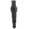 Lasting MR329500 Speed Sensor For CARISMA,SPACE STAR MPV Speedometer Odometer ReplacementReplacement Sensors2