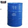 Yongchi 200L Painted Iron Multi-purpose Barrel