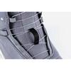 Nitro Snowboard Boots Crown Boa