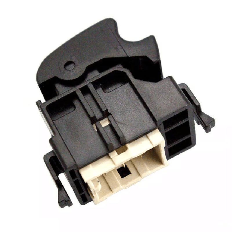 Electric Power Window Switch Button Passenger Side 8481032070 for Toyota Land Cruiser 80 1990 1991 1992 1993 1994 1995 1996 1997