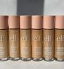 e.l.f. Halo Glow Liquid Filter Glossy Foundation Concealer, All Skin Types