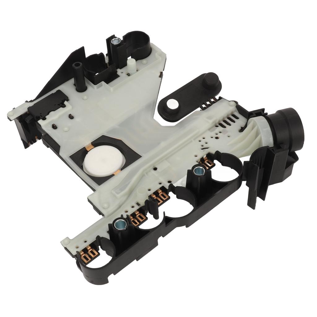 Transmission Conductor Plate 52108308AC Transmission Control Unit Conductor Plate for Magnum Sprinter