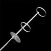 Stand Insert Ground Fishing Rod Holder Ground Rod Holder Fishing Rod Support Fishing Pole Stand