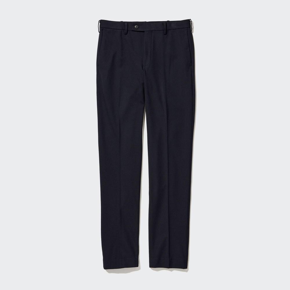 

СМАРТБРАНЫ UNIQLO JAPAN HEATTECH СТАНДАРТНАЯ ДЛИНА 85см