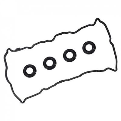 Valve Cover Gasket For Nissan Rogue VC3040 For Altima 2.5L 2007-2012 DOHC QR25DE