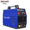 RuiLing WS200S TIG Welder