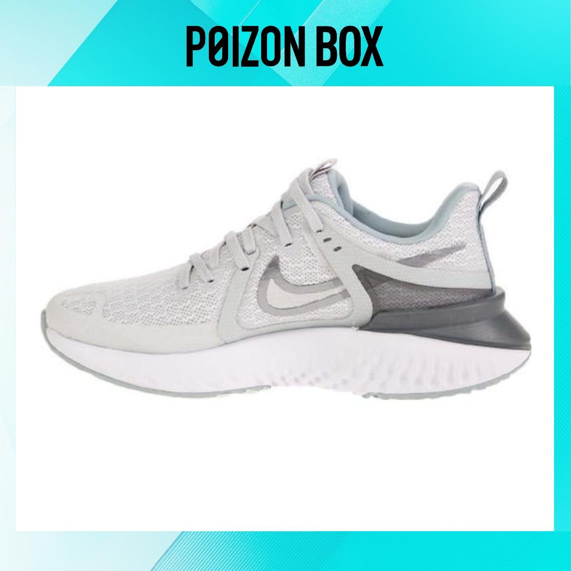 

кроссовки Female Nike Legend React 2 Running shoes AT1369-005