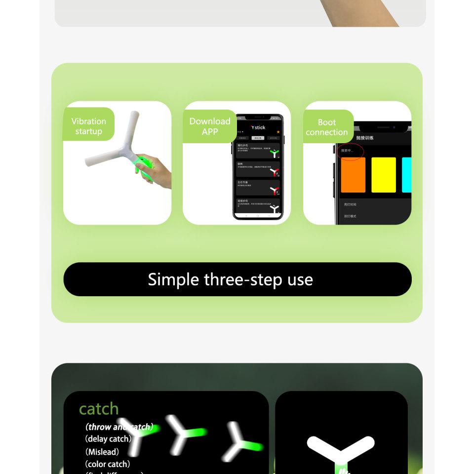 Wielozmysłowa koordynacja Piłka nożna Bramkarz Reakcja Równowaga ciała Szybkość reakcji Efektywny trening