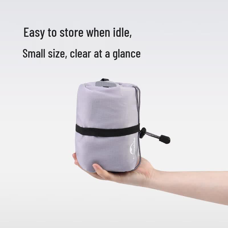 Naturehike Far Mountain Lightweight Waterproof Outdoor Backpack