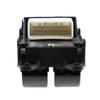 Power Window Switch For Toyota Avensis 84820-05100 8482005100 84802-05210 Driver Side Window Control Switch