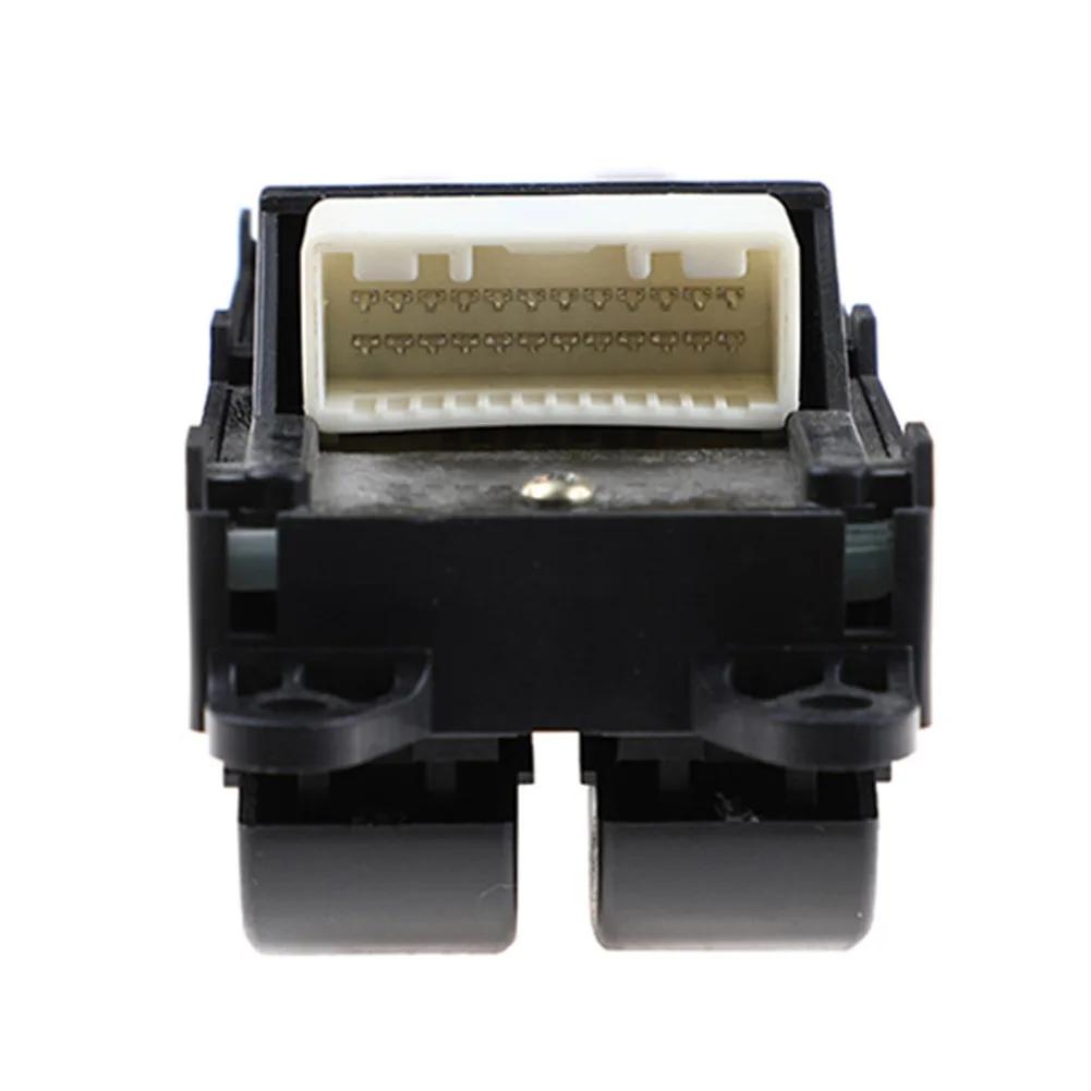 Power Window Switch For Toyota Avensis 84820-05100 8482005100 84802-05210 Driver Side Window Control Switch