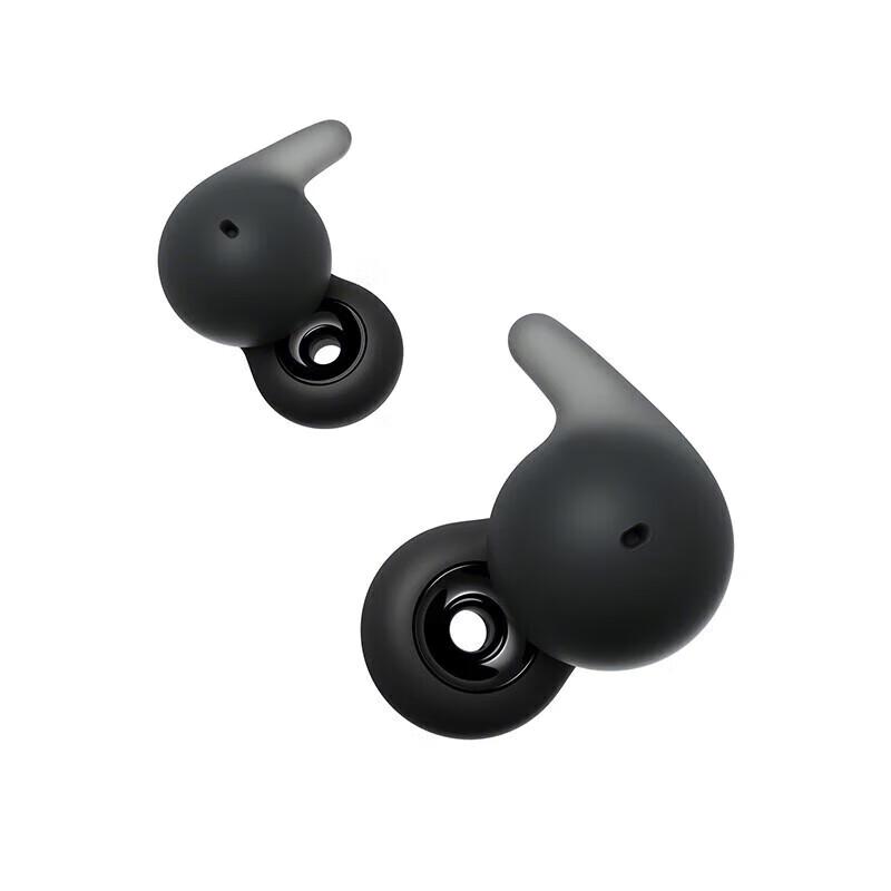 Sony LinkBuds Open WF-L910 True Wireless Earbuds
