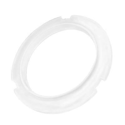 Silicone Steam Ring Gasket Compatible with For Breville and For CALPHALON