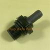 10PCS  PCV Valve For Chevrolet 2004-2011 Aveo 1.6L-L4 For Buick Excelle 1.6L DAEWOO Nubira LACETTI OPEL OEM# 96495288
