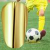Leg Protective Football Shin Pads EVA Thickening Soccer Shin Guards Training Shank Board  Cycling