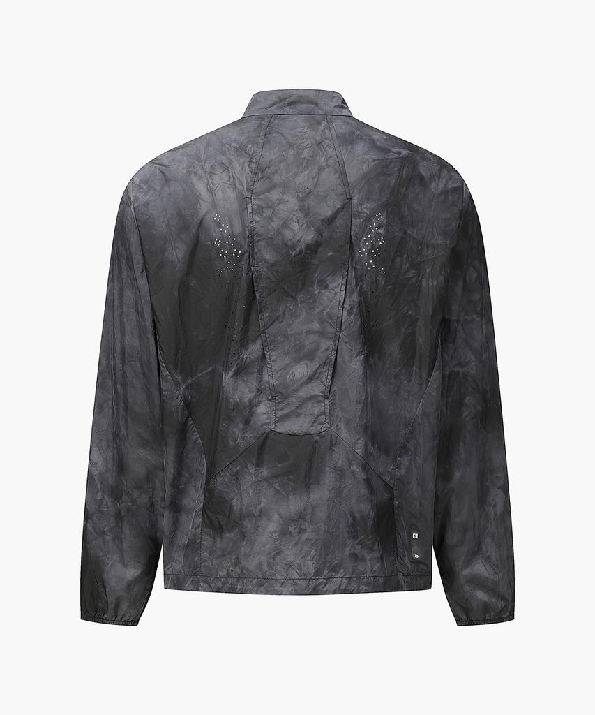 Salomon Pulse Wave Jacket_Ld0413600