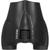 Pentax UP 10x25 Binoculars Black