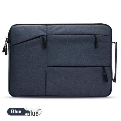 Handtasche Laptop-Hülle für Macbook 12-15,6 Zoll