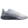 Nike AVA X Support Running Shoes Unisex Gray Blue IQ7633-400