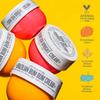 Duo de mini-crèmes pour le corps Sol De Janeiro
