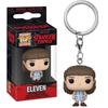 Funko Pop Figure Keychain Bag Pendant Keyring Kids Decorate Gift