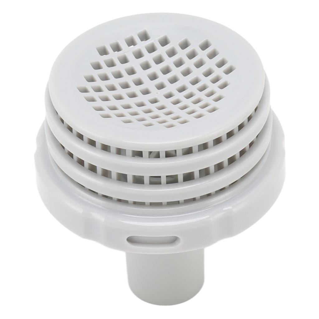 Above Ground Swimming Pool Strainer Connector Replacement Part Above Ground Pool Parts