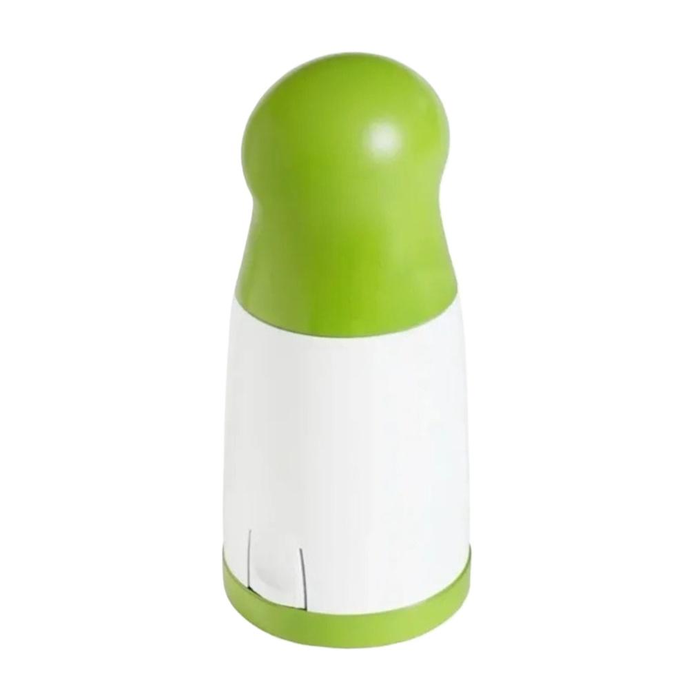 Multifunction Herb Grinder Manual Spice Mill Parsley Shredder Chopper Fruit Vegetable Cutter Kitchen Gadgets Cooking Tools