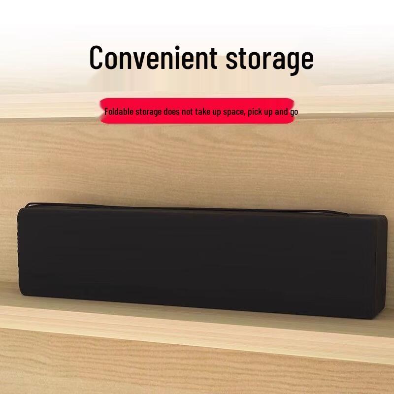 OEINGOEING Kids Folding Sleeping Mat