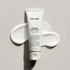 Creams Come True Squalane Barrier Repair Cream 50ml