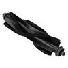 Replacement Main Brush Fit for Eufy L60 Sweeping Robot Roller Brush Accessory for Hair Carpet Hard Floor Cleaning Tool