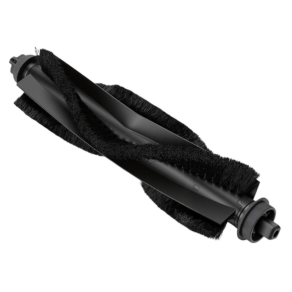 Replacement Main Brush Fit for Eufy L60 Sweeping Robot Roller Brush Accessory for Hair Carpet Hard Floor Cleaning Tool