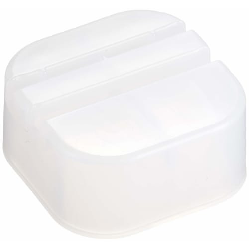 

Kawashima Manufacturing Acrylic Stand 6p Acrylic AKS-11