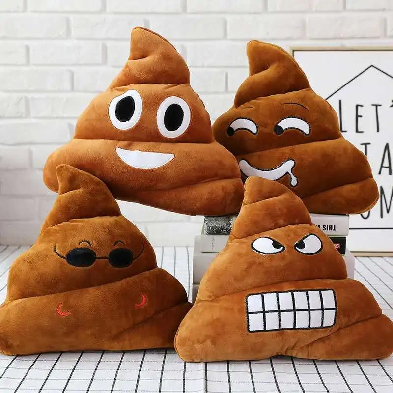 1 buc Jucărie de pluș creativă Super Cacat Față amuzantă drăguță Păpușă Cacat Jucării de pluș Pernă de dormit pentru copii Cadou de ziua de naștere