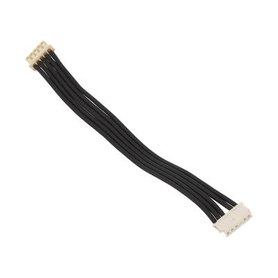 Zuverlässiger Performance-Kabelverbinder für Cecotec für Conga 2290 Ultra Reparatur