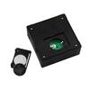 Digital Magnetic Angle Finder and Slope Level Protractor
