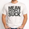Vintage 90s Graphic Tee – Funny Retro Statement Shirt – Unisex S-3XL