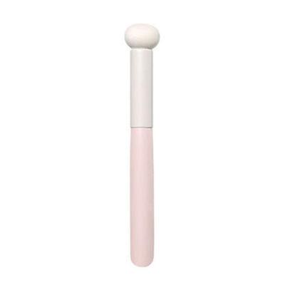 Pinceau Houppette Marshmallow 1 pièce