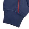 Nike Men's Fashion Casual Knit Pullover