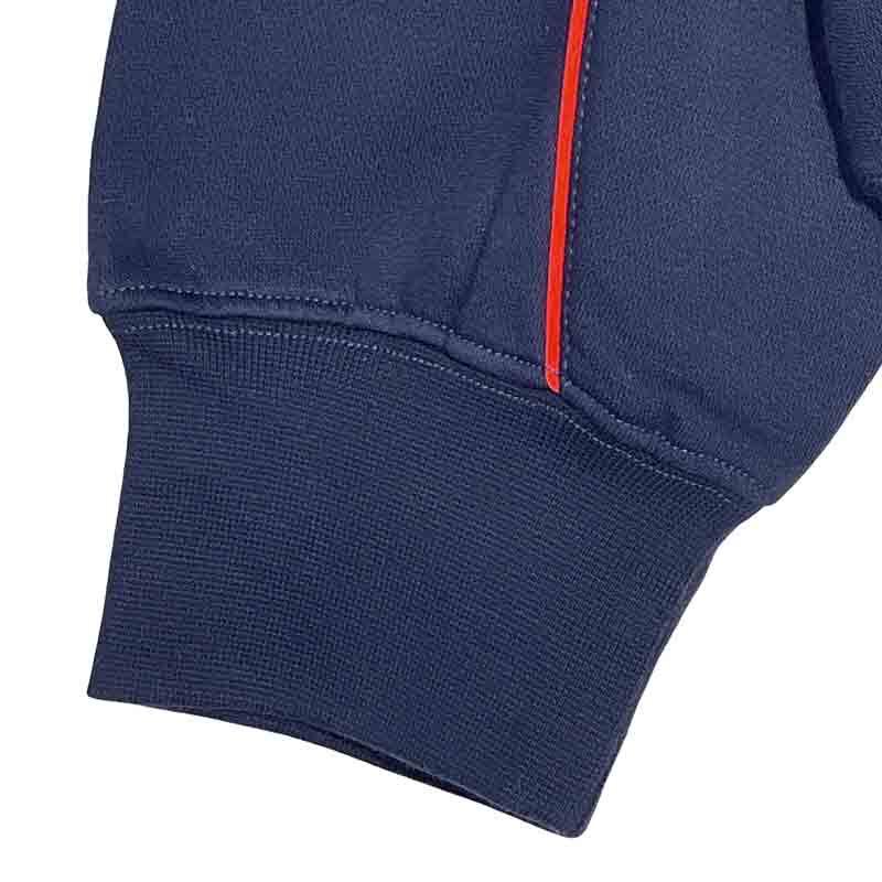 Nike Men's Fashion Casual Knit Pullover