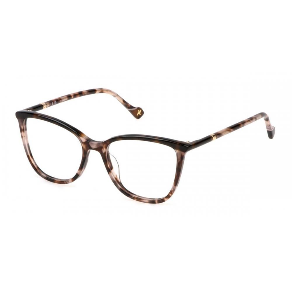 Yalea Vya128v Heidi 0xap Women Eyeglasses