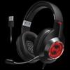 g2 professional - black